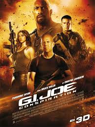 merlinpapin3's tweet photo. On souhaite un Bon Anniversaire à #DJCotrona qui a 46 ans on peut le voir dans
Saga Shazam
GI Joe Conspiration
Cher John
Une Nuit en Enfer
Los Angeles Bad Girls
❤️si vous aimez
@FredOL69007 https://t.co/cK3EAlwxUL