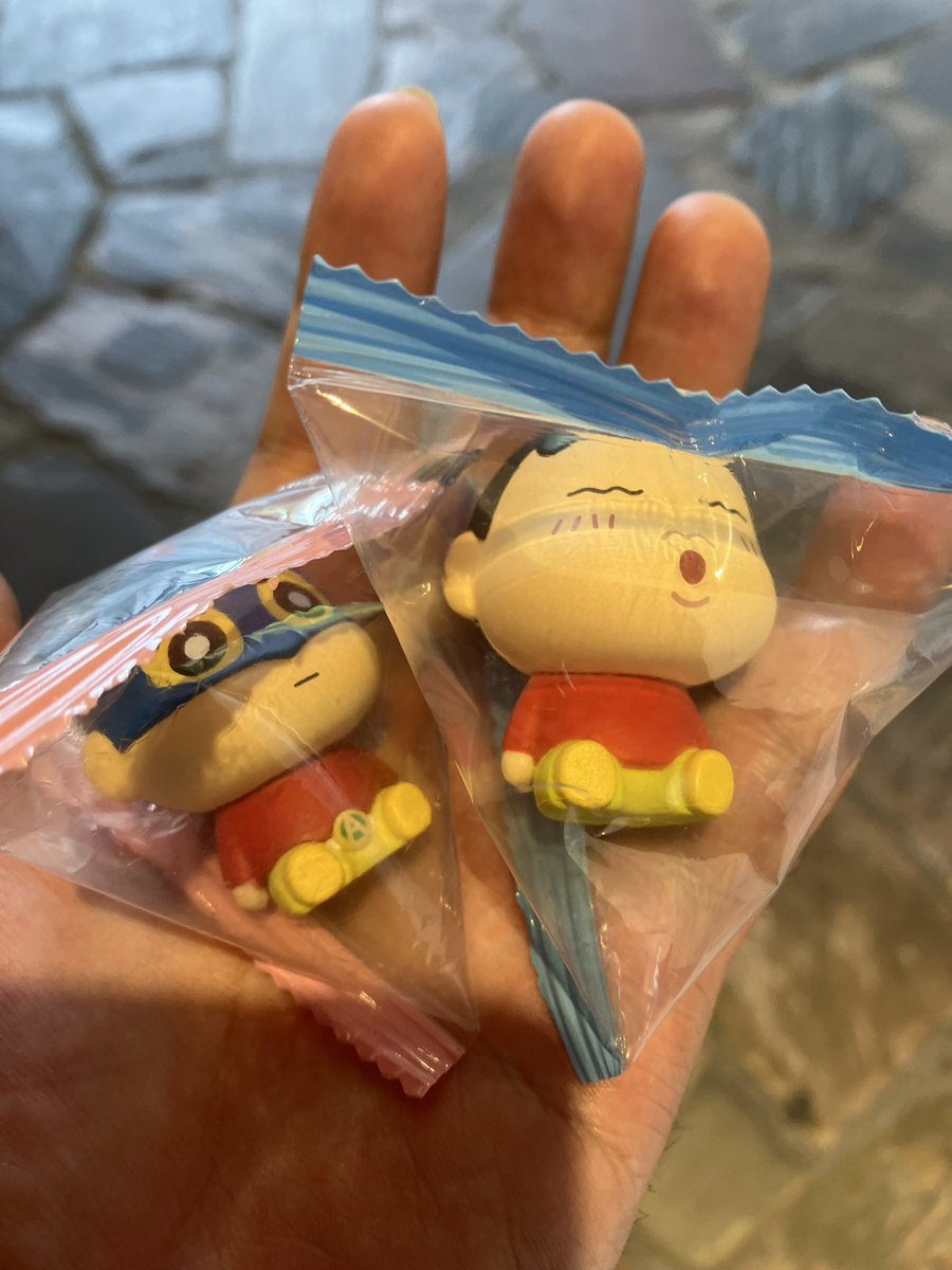 まるるん (@maru9chirno) / Posts / X