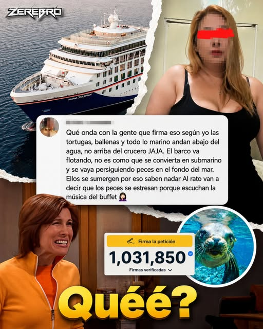 DRA. MERCEDES PAVON "SUPERMUELITA FIFÍ" tweet media