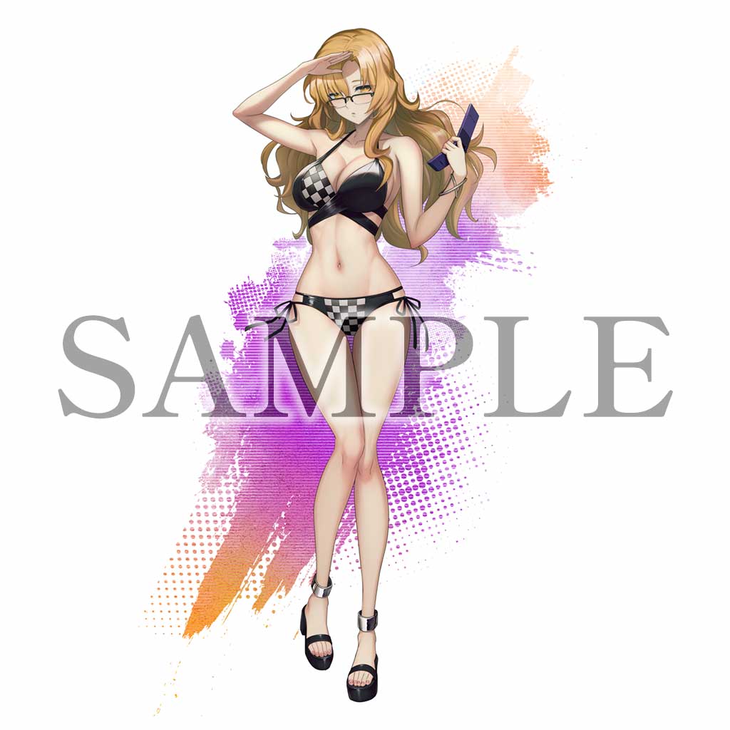 dailymoeka's tweet photo. https://t.co/09O3asF390