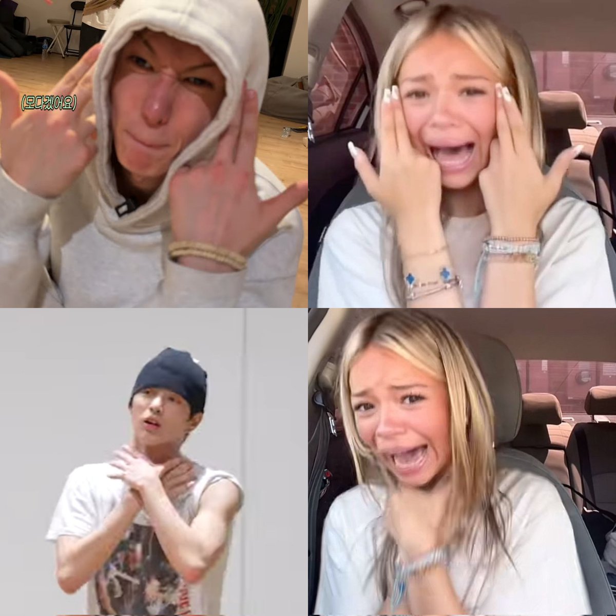 Kiki ❀ || REST tweet media