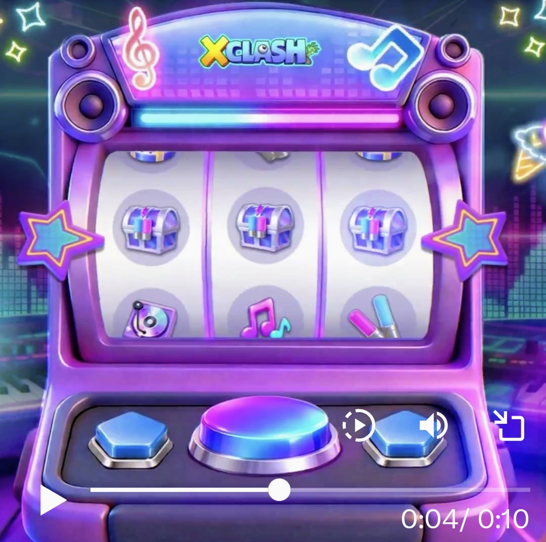 initial__d__'s tweet photo. @XClash_JP ID: 30391057 https://t.co/rBQ02JOvUd