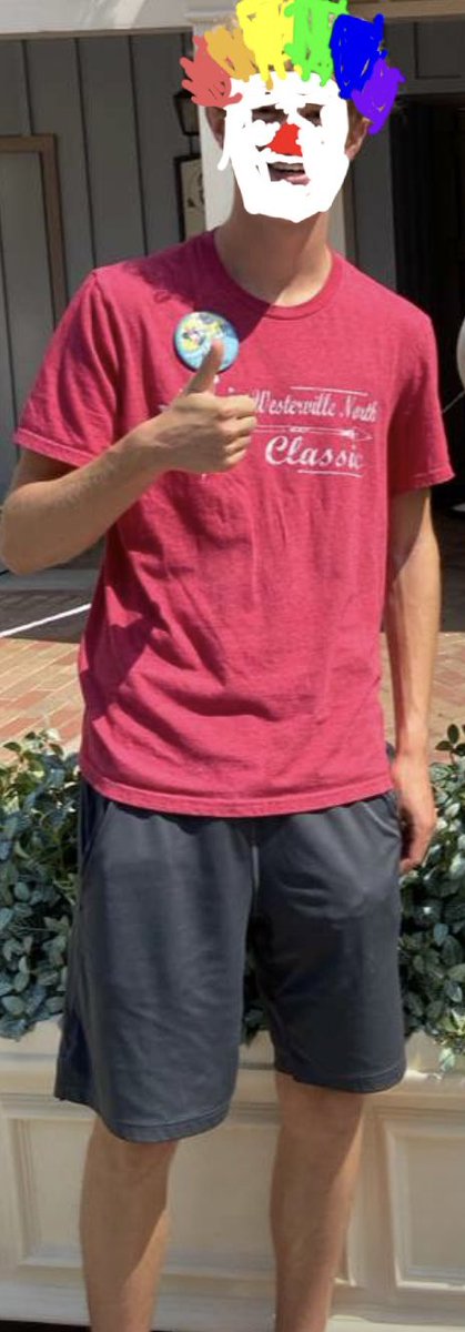 xia_boReporting's tweet photo. TOP 5 WORST DRAFT PICKS FROM THE NIGHT 🚨🚨

1. Chris Bell 1.11 
2. Drew Allar 2.06 
3. Carson Beck 2.08 
4. Max Klare 3.07 
5. Ty Simpson 1.08 

Buncha clown general managers drafting tonight https://t.co/zP5XHn4uVq