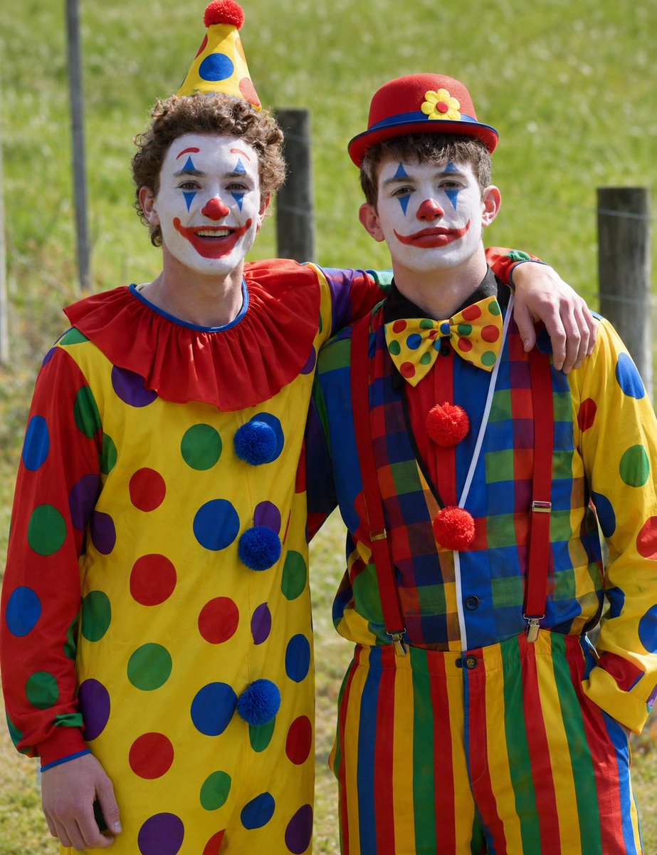 xia_boReporting's tweet photo. TOP 5 WORST DRAFT PICKS FROM THE NIGHT 🚨🚨

1. Chris Bell 1.11 
2. Drew Allar 2.06 
3. Carson Beck 2.08 
4. Max Klare 3.07 
5. Ty Simpson 1.08 

Buncha clown general managers drafting tonight https://t.co/zP5XHn4uVq