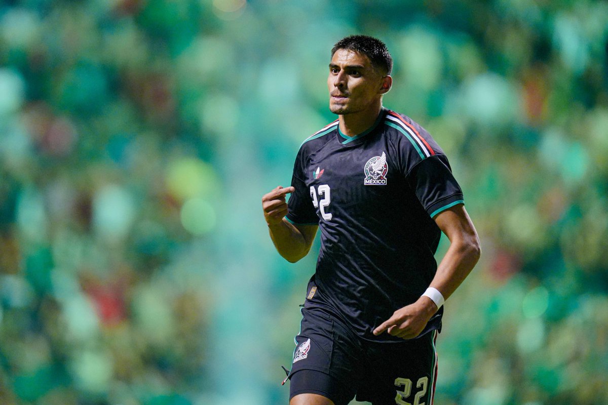 PUMAS tweet media