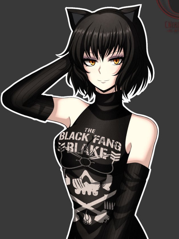 mitsubushi tweet media
