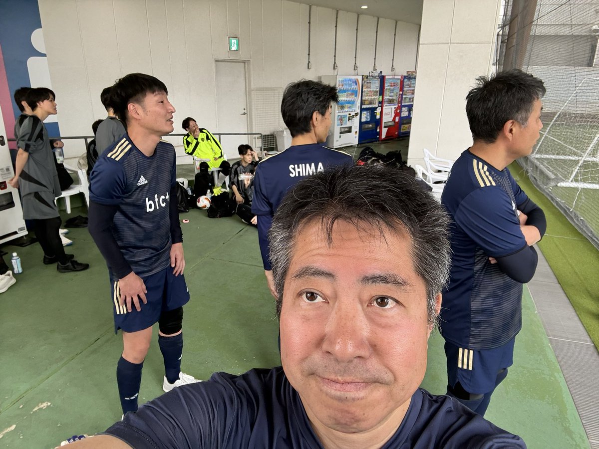 くどっち tweet media