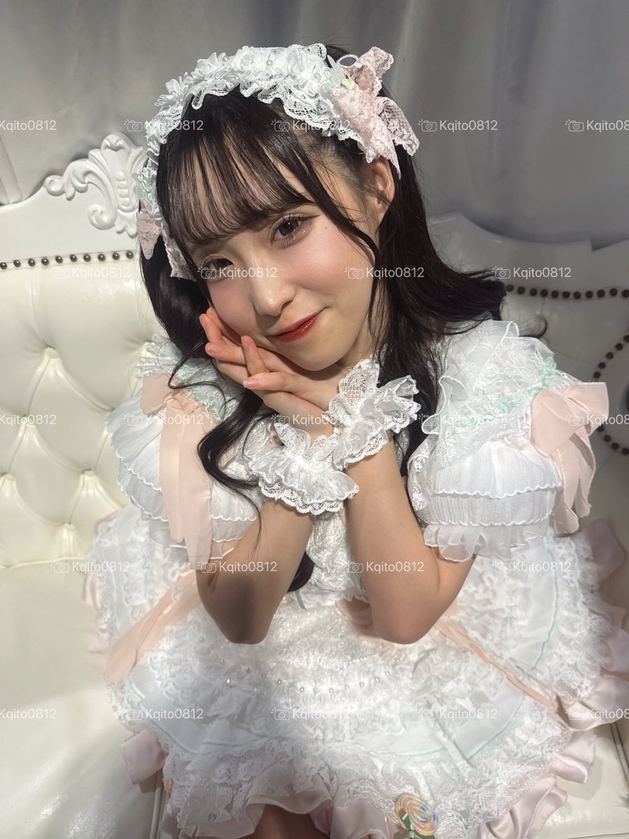 Kqito0812's tweet photo. 5.22 はんなり空想時間
本当にありがとう。
最高の1日でした。 https://t.co/8qyqyrczFB