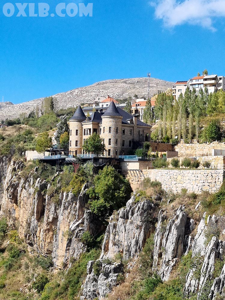 onefineart's tweet photo. Good morning, Lebanon! Let's see who is the first to work out where these photos were taken! https://t.co/QupEaHtcuw
#lebanon #guessphoto #guess #lebanonphotos #livelebanon #discoverlebanon #faraya #mylebanon #lovelebanon https://t.co/SMVhtaygTz