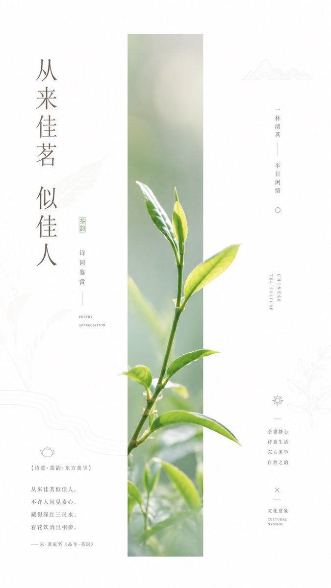 Chuanguoo's tweet photo. @xiaoxiaodong01 https://t.co/EJDOAdofqy