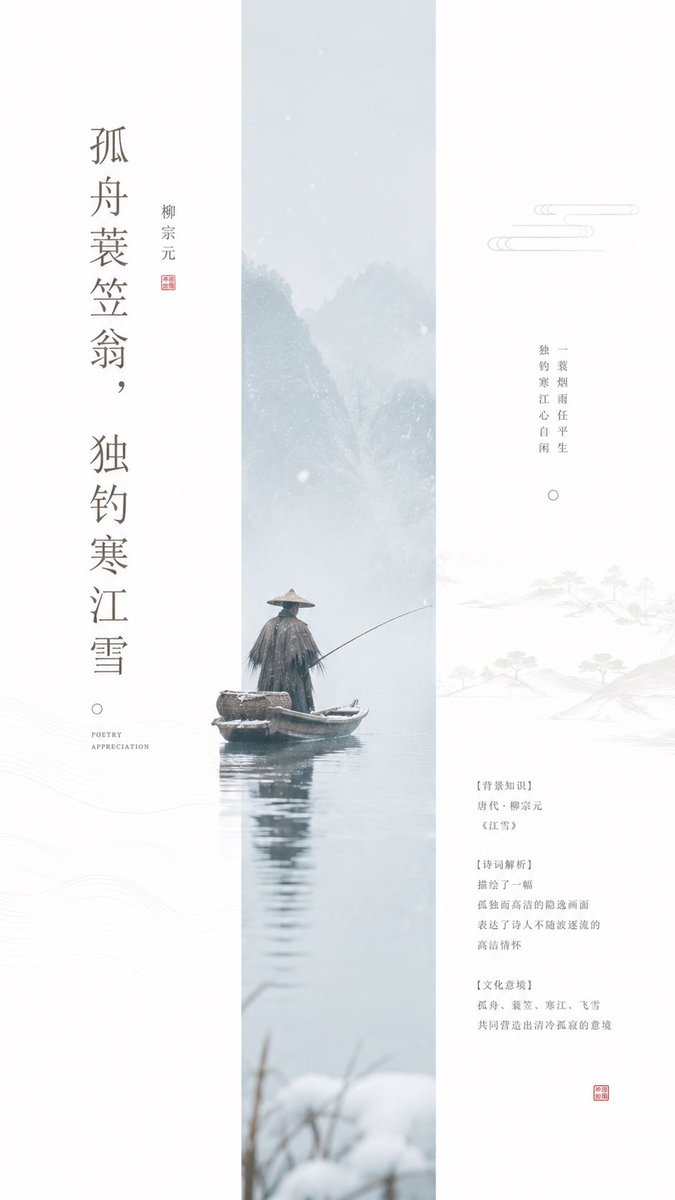 Chuanguoo's tweet photo. @xiaoxiaodong01 https://t.co/EJDOAdofqy