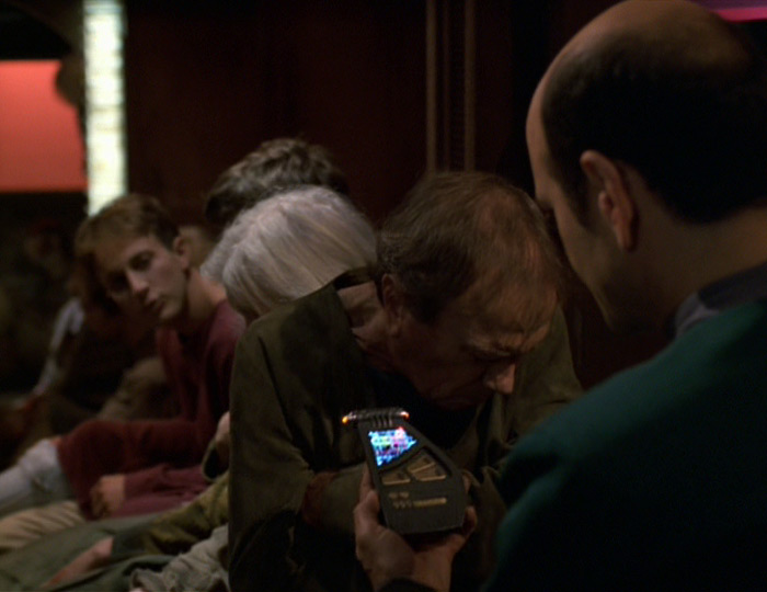 juno | nw: voyager tweet media