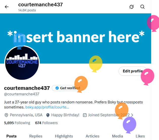 courtemanche437 tweet media