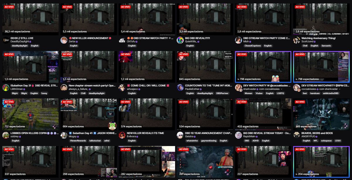 sub tweet media