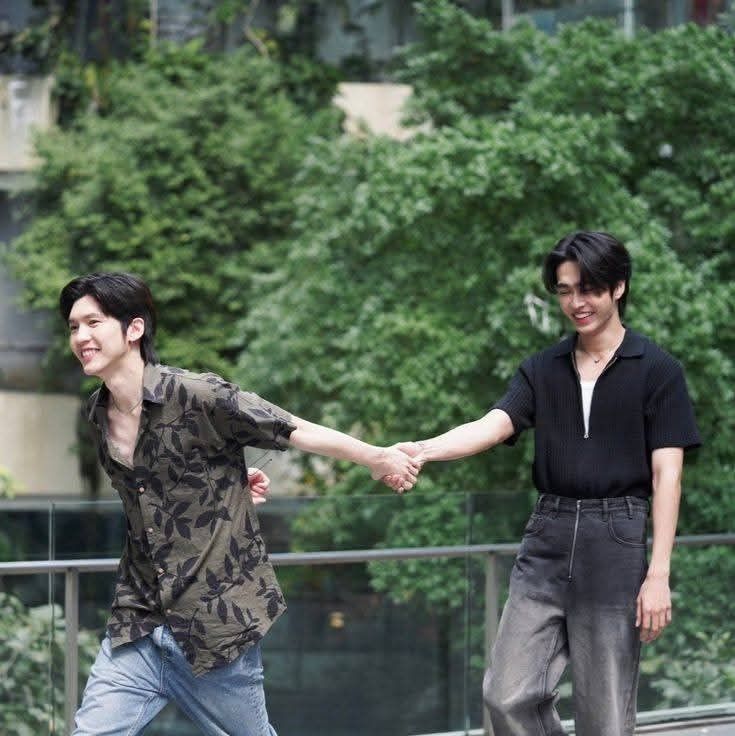 vale ૮₍ ˶• ༝ •˶ ₎ა (n'Ceri's abuelita) tweet media
