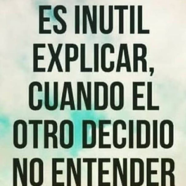 danielf_2025's tweet photo. @Splinterdave @Francerberus @QuotesforGoal @captainxsiempre https://t.co/X1pkxoA3bO
