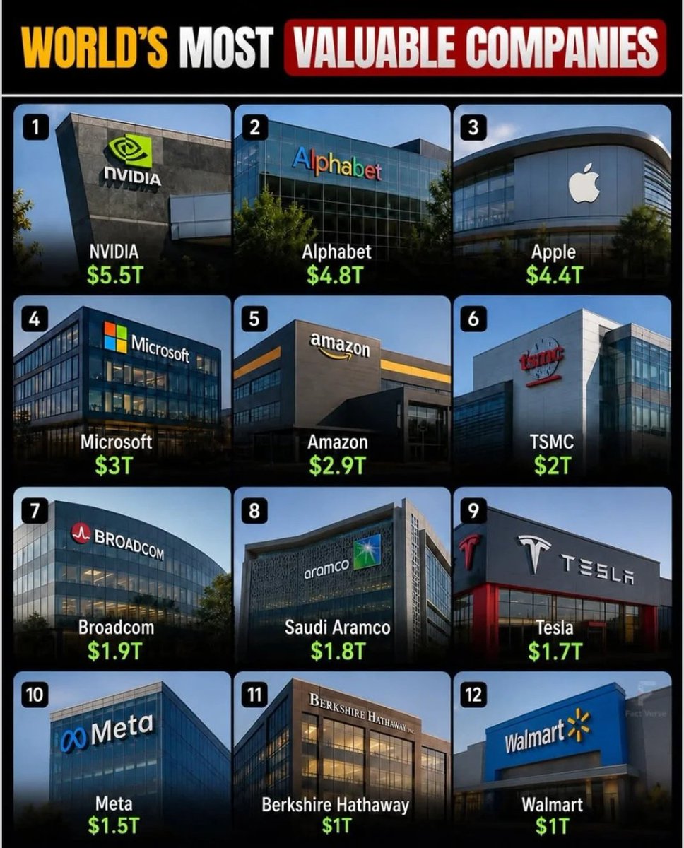 Infostrix tweet media