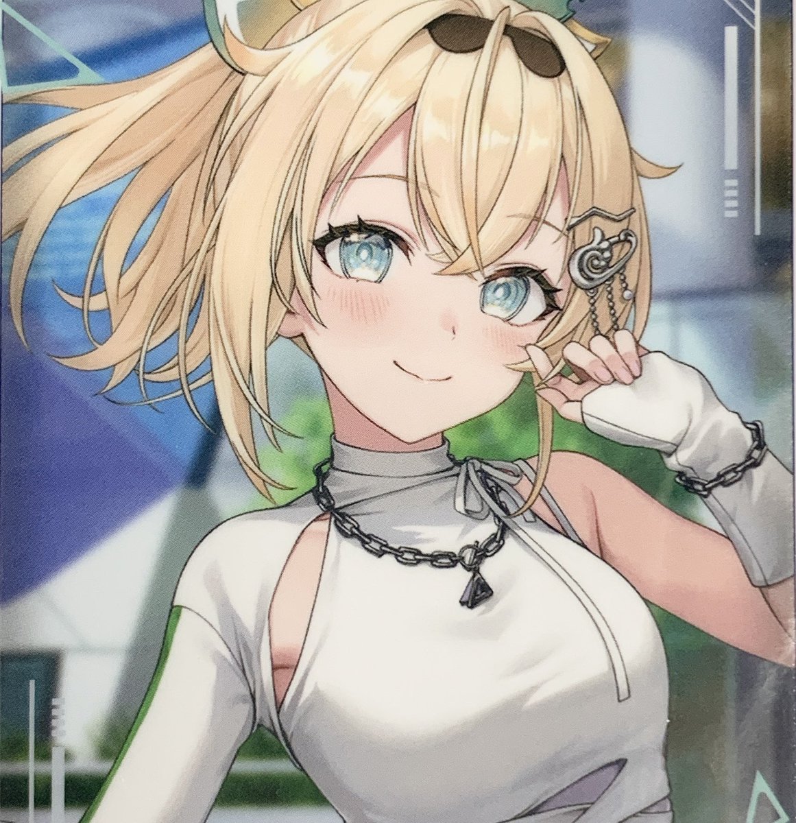入荷情報】 ホロライブ hololive SUPER EXPO 2026 各種チェキ入荷しま