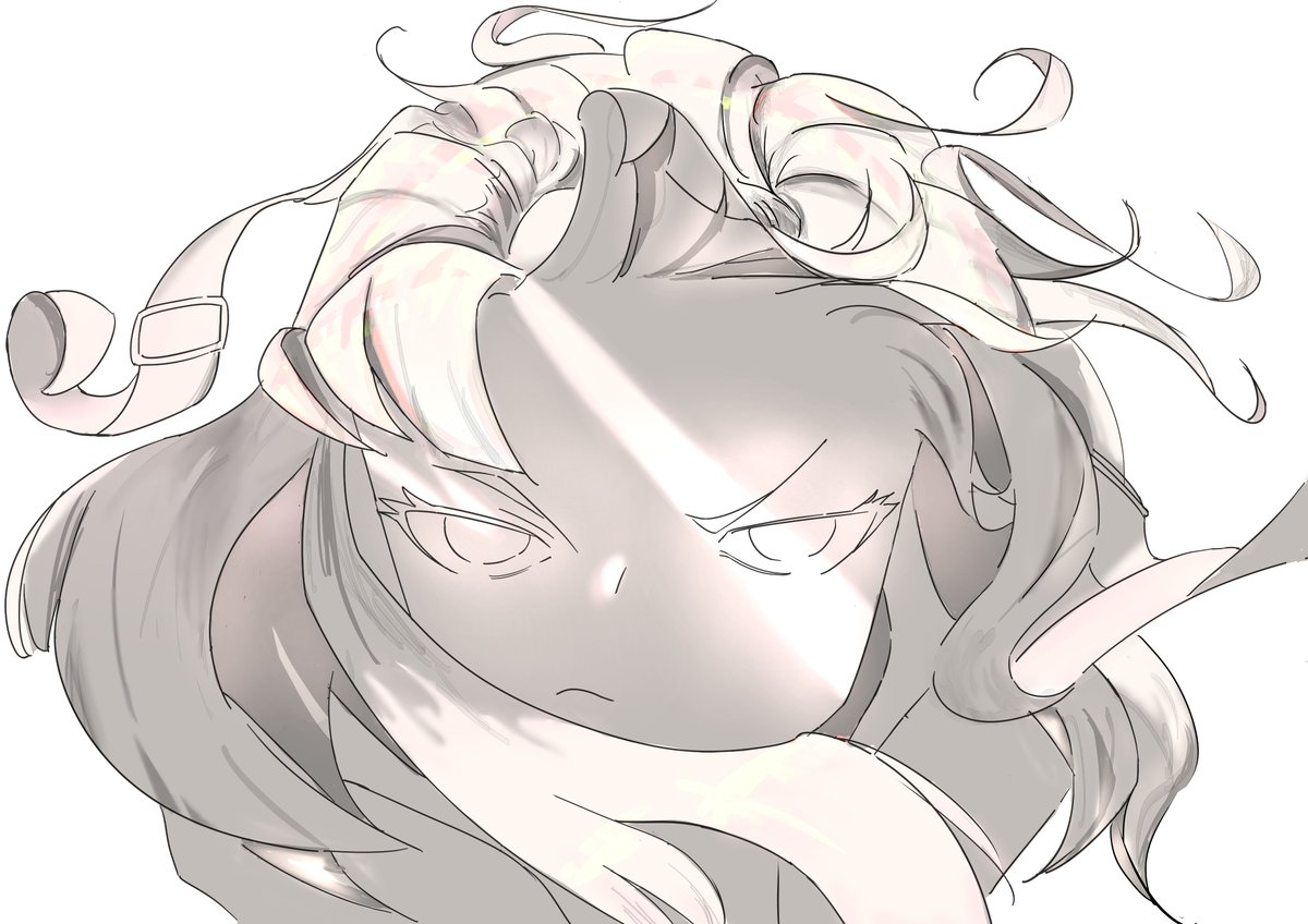 OldStatic's tweet photo. 146 - No Clue https://t.co/OuslvKoie3