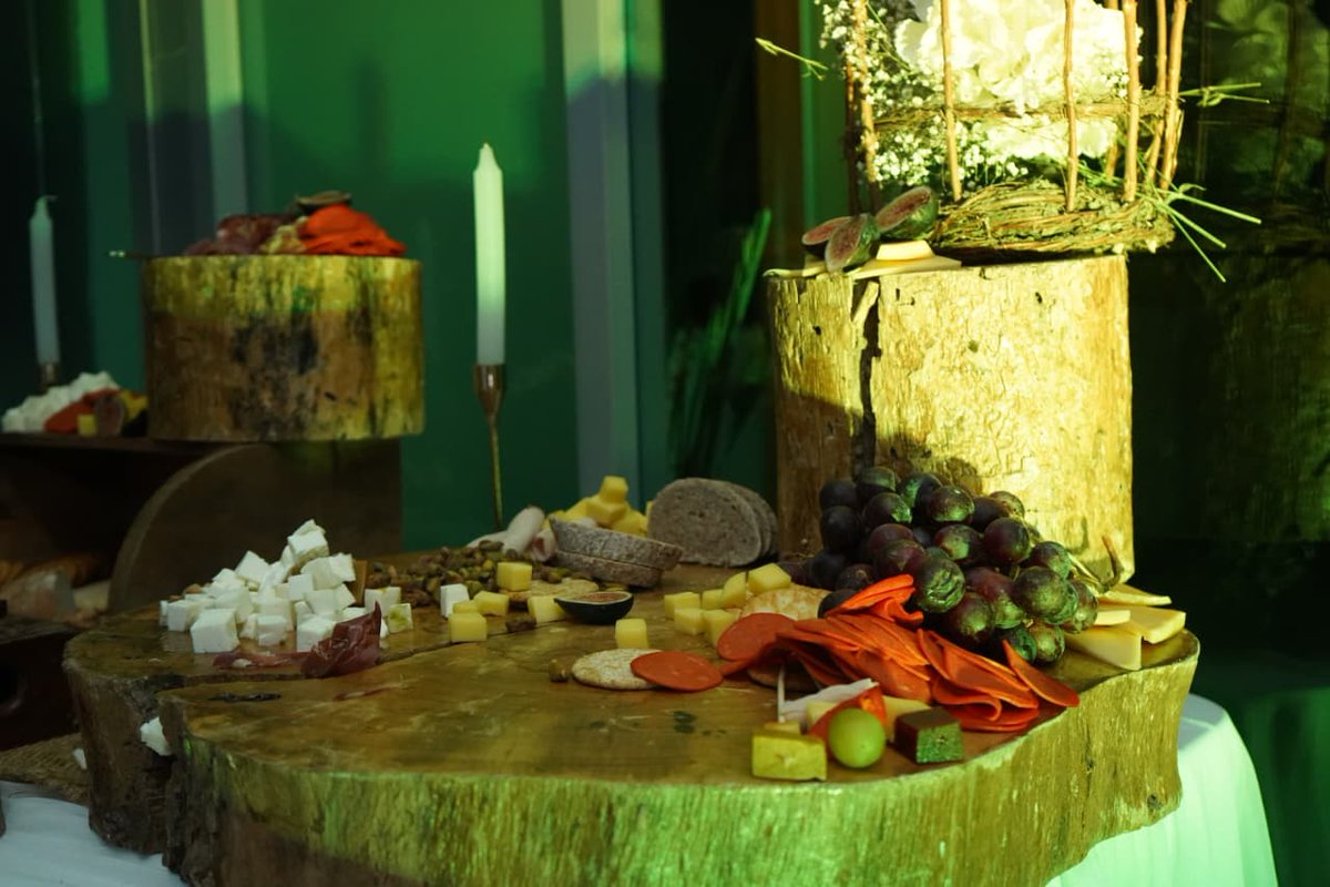 PoderMagazineMx's tweet photo. THE COOKING TABLE The Cooking Table Puebla ya abrió sus puertas y promete convertirse en el nuevo spot favorito para amantes de la gastronomía, experiencias únicas y momentos inolvidables. https://t.co/D5ZrRkUlnD