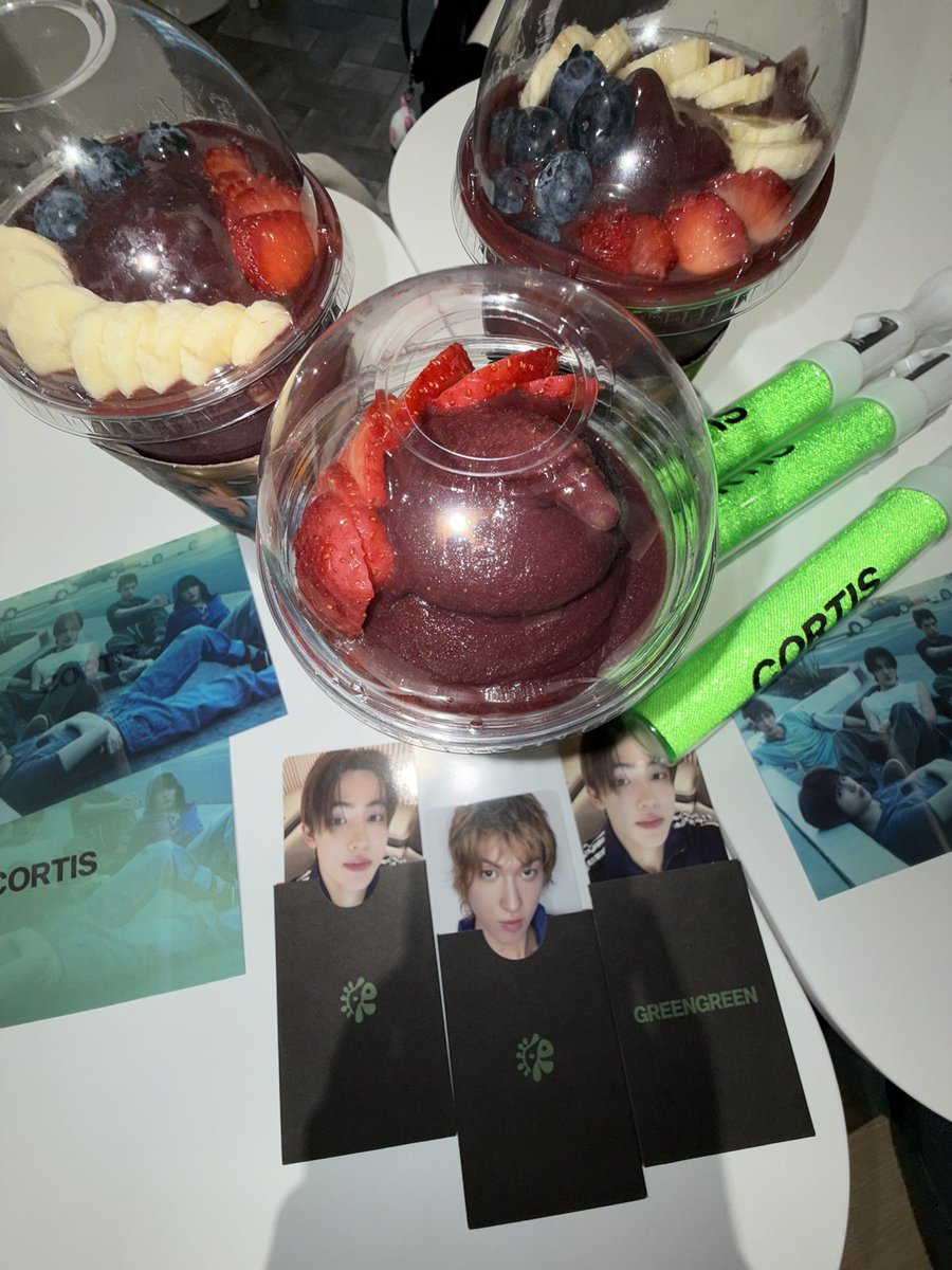 urecoe's tweet photo. 코르티쮸 존좋 ㅜㅜ https://t.co/m7Y1g2IPwh