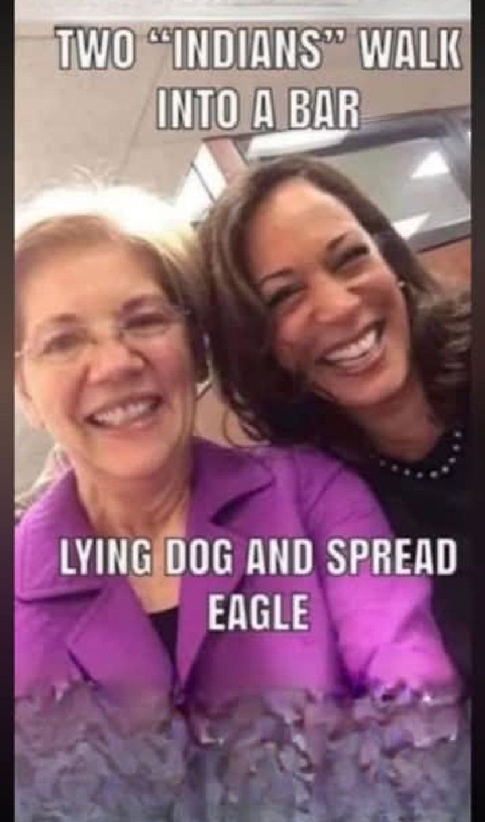 ScarlettLee23 tweet media
