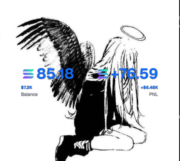 hxrdtekk's tweet photo. https://t.co/a9TFi9yuRe https://t.co/vFfLVfljYK
