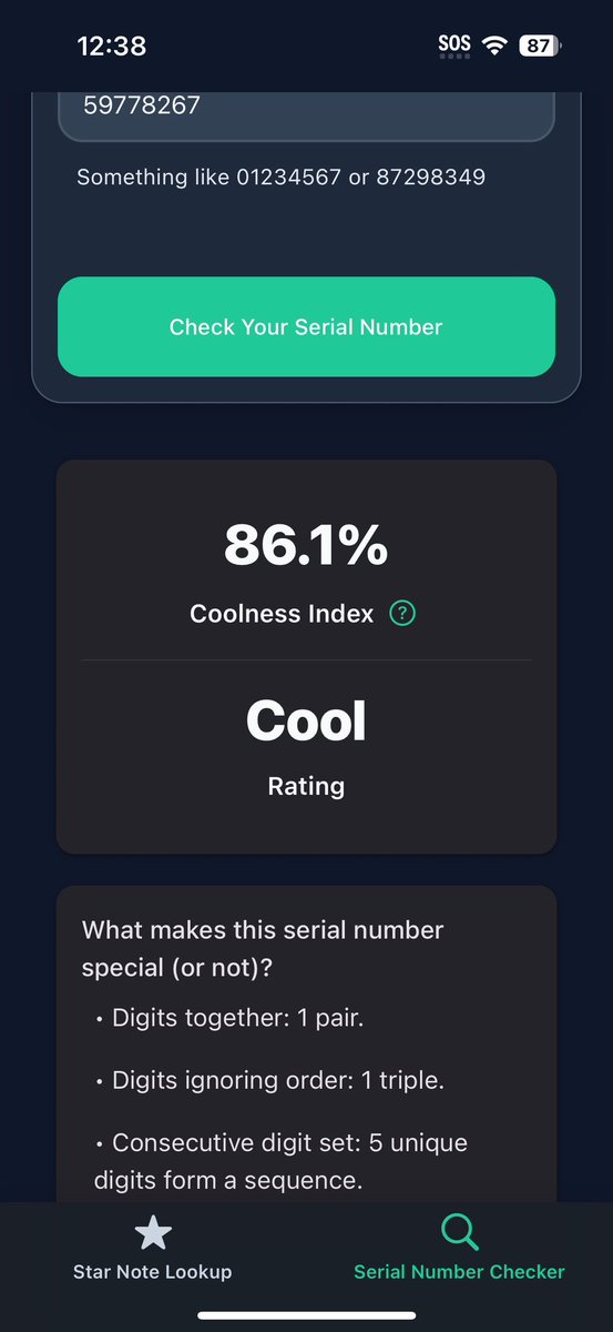 jilljunig's tweet photo. Rated 85% sell for 7 dollars or less? #dgfcryptogang #inkraze https://t.co/alRCS67DSL