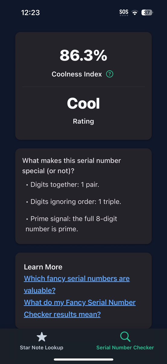 jilljunig's tweet photo. Rated 85% sell for 7 dollars or less? #dgfcryptogang #inkraze https://t.co/alRCS67DSL