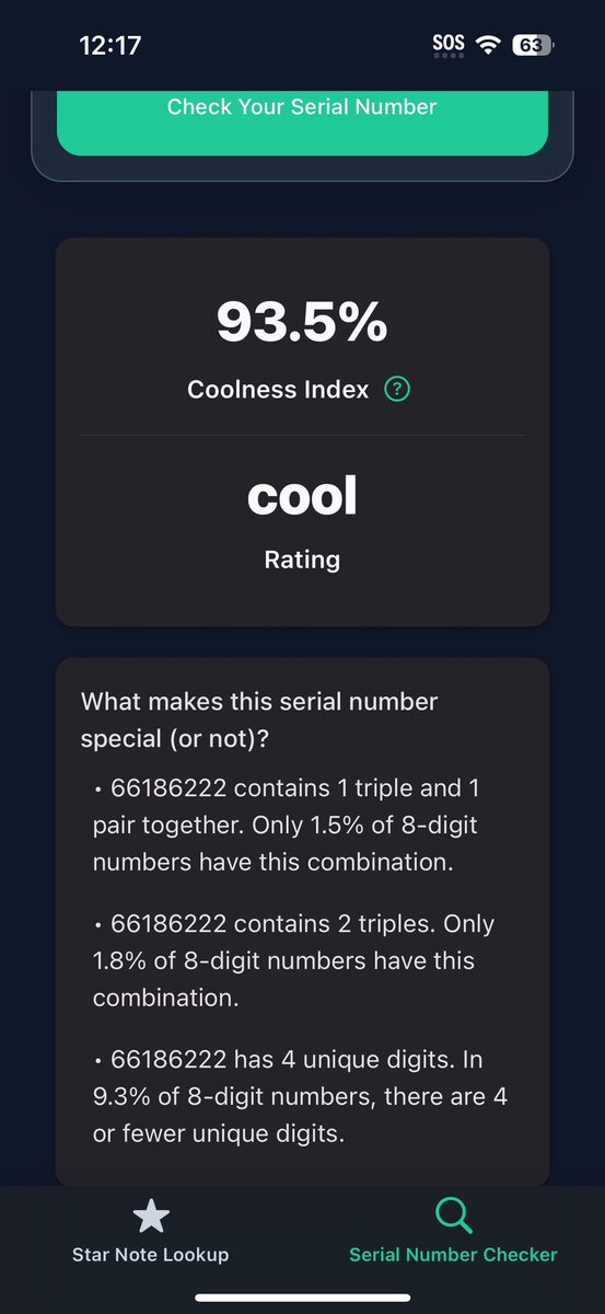 jilljunig's tweet photo. Rated 85% sell for 7 dollars or less? #dgfcryptogang #inkraze https://t.co/alRCS67DSL