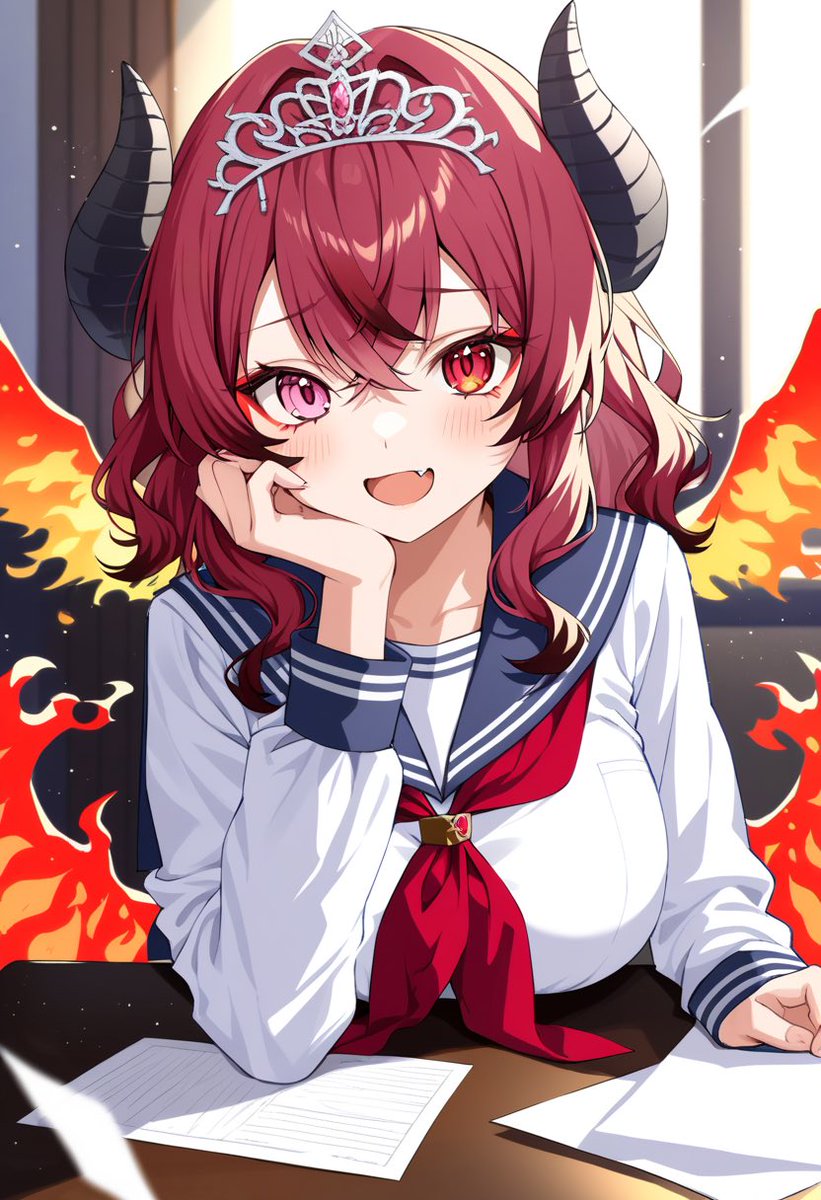 junjunmeguri's tweet photo. #支王ミク #歌方音奈  #アルフレア
 #AIイラスト #AIイラスト好きさんと繋がりたい
 #ＡＩイラスト術師さんと繋がりたい https://t.co/IVFw0pvq0z