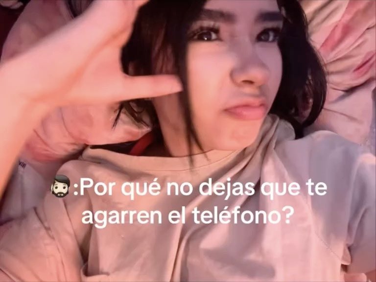 Gabitto60's tweet photo. Sabían esto? Jajajaja 😈 https://t.co/9OBI5Map6v