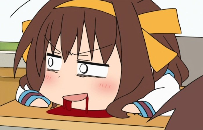 DespairCake tweet media