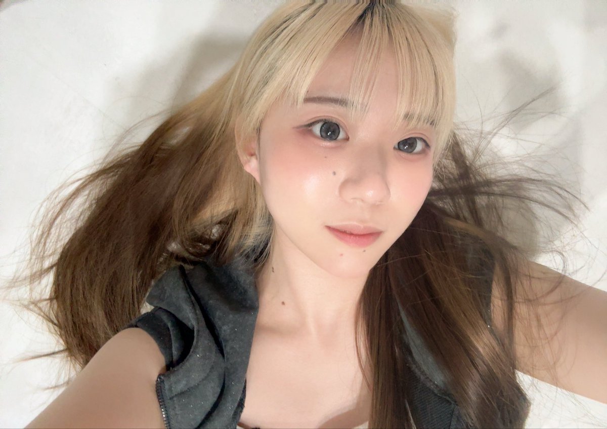 白雪 七夢/NANAMI SHIRAYUKI (@Nanami_894) / Posts / X