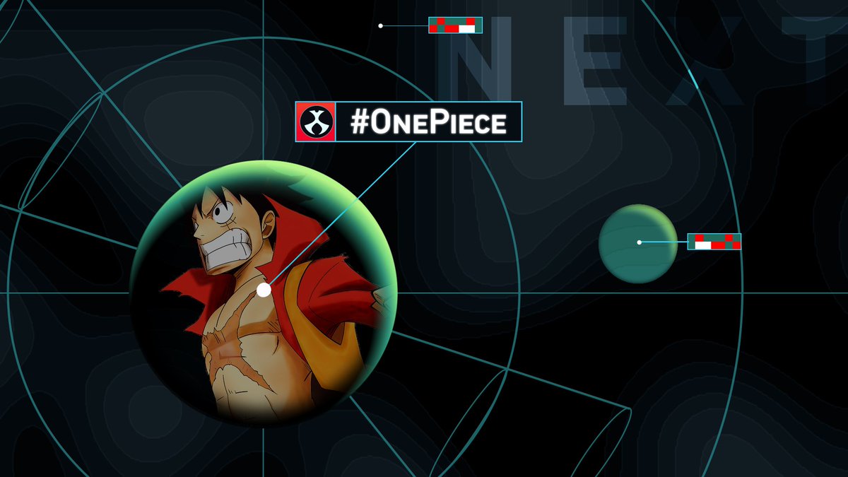 Toonami Faithful tweet media