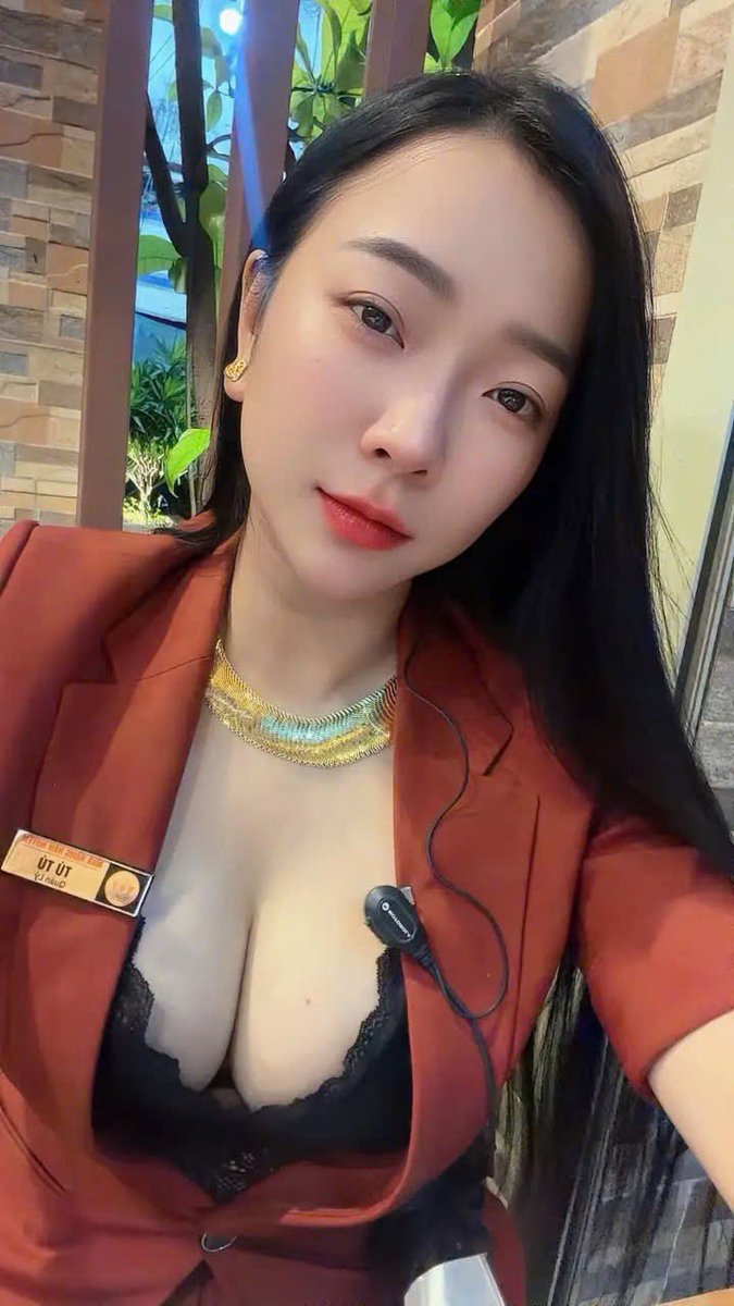 Phương linh tweet media