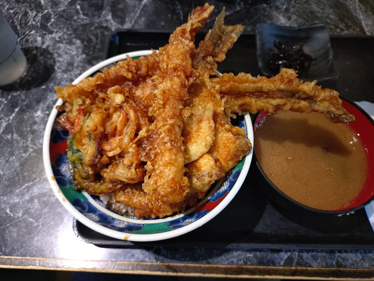 ぱるすた tweet media