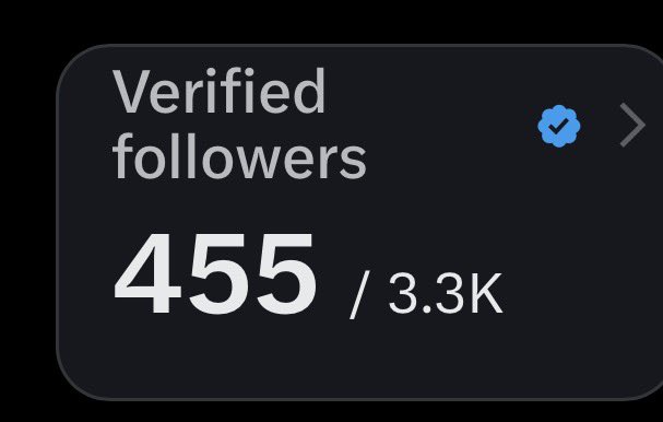 MeOnTheRock tweet media