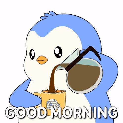 ๐๐๐๐๐ tweet media