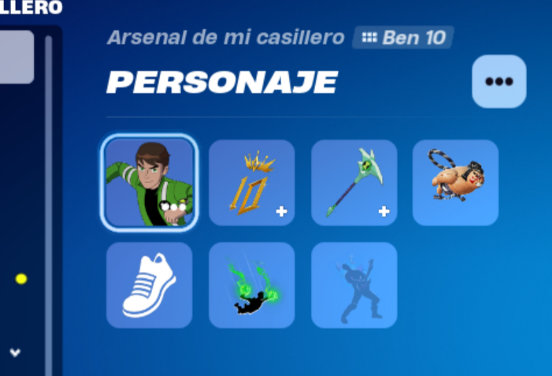 Ezequiel tweet media