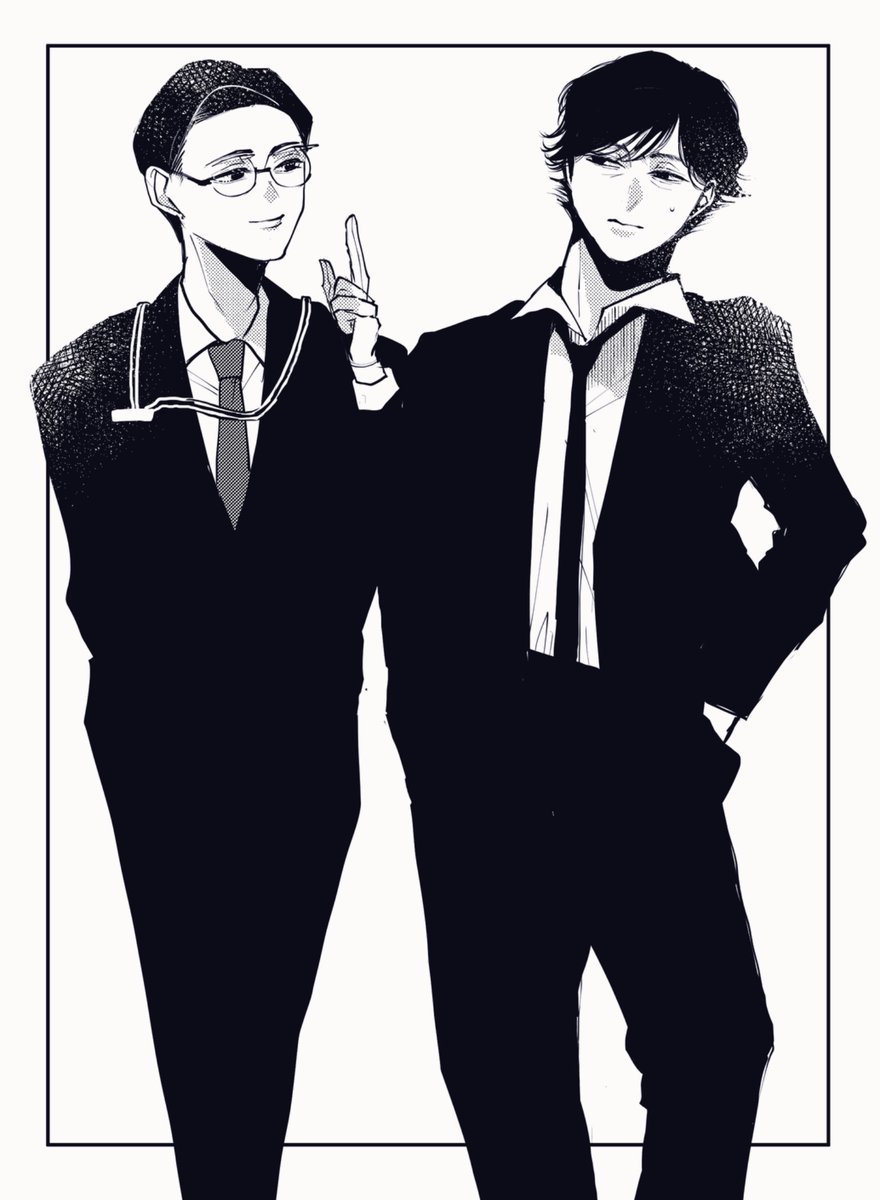 raskkase's tweet photo. この先は別料金 https://t.co/0kSrgDQVuC