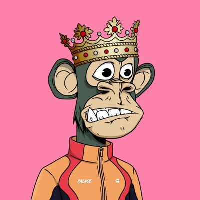MOG_GOBLIN tweet media