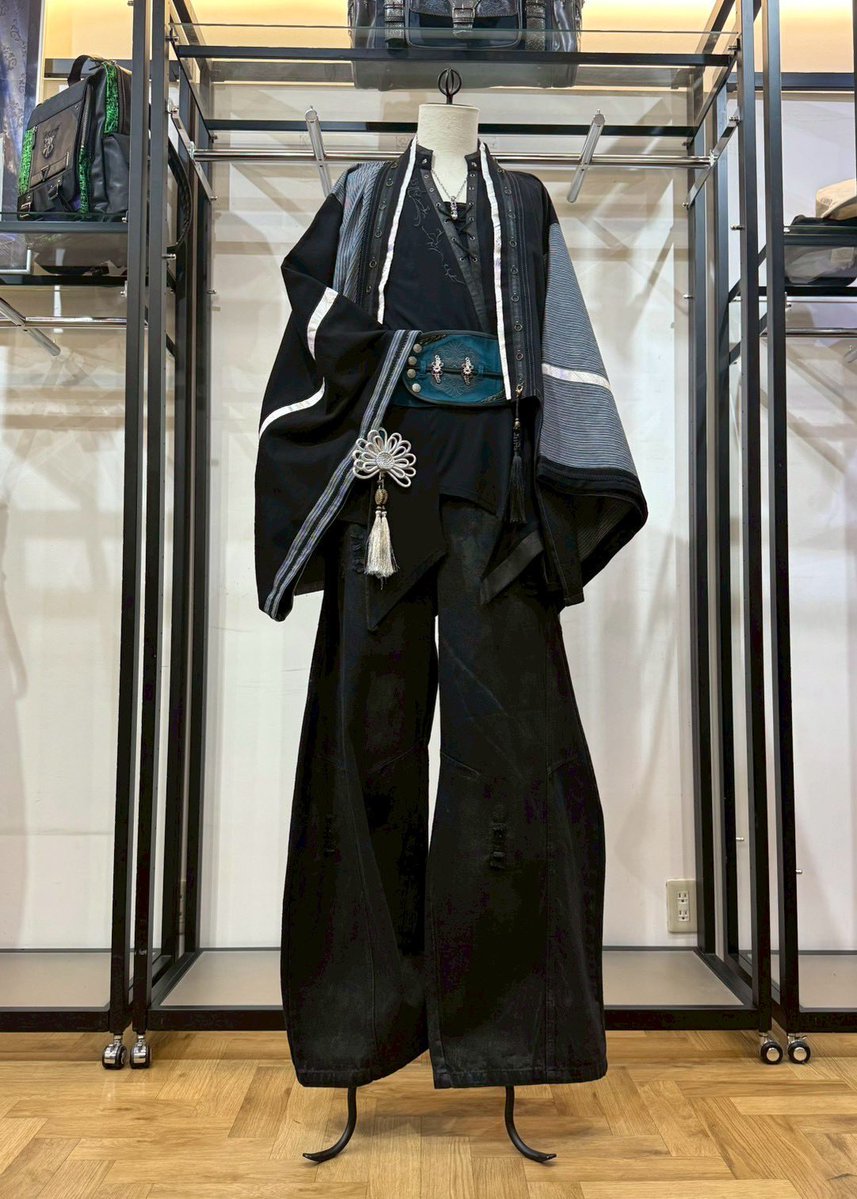 OZZON JAPAN (@ozzon_japan) / Posts / X