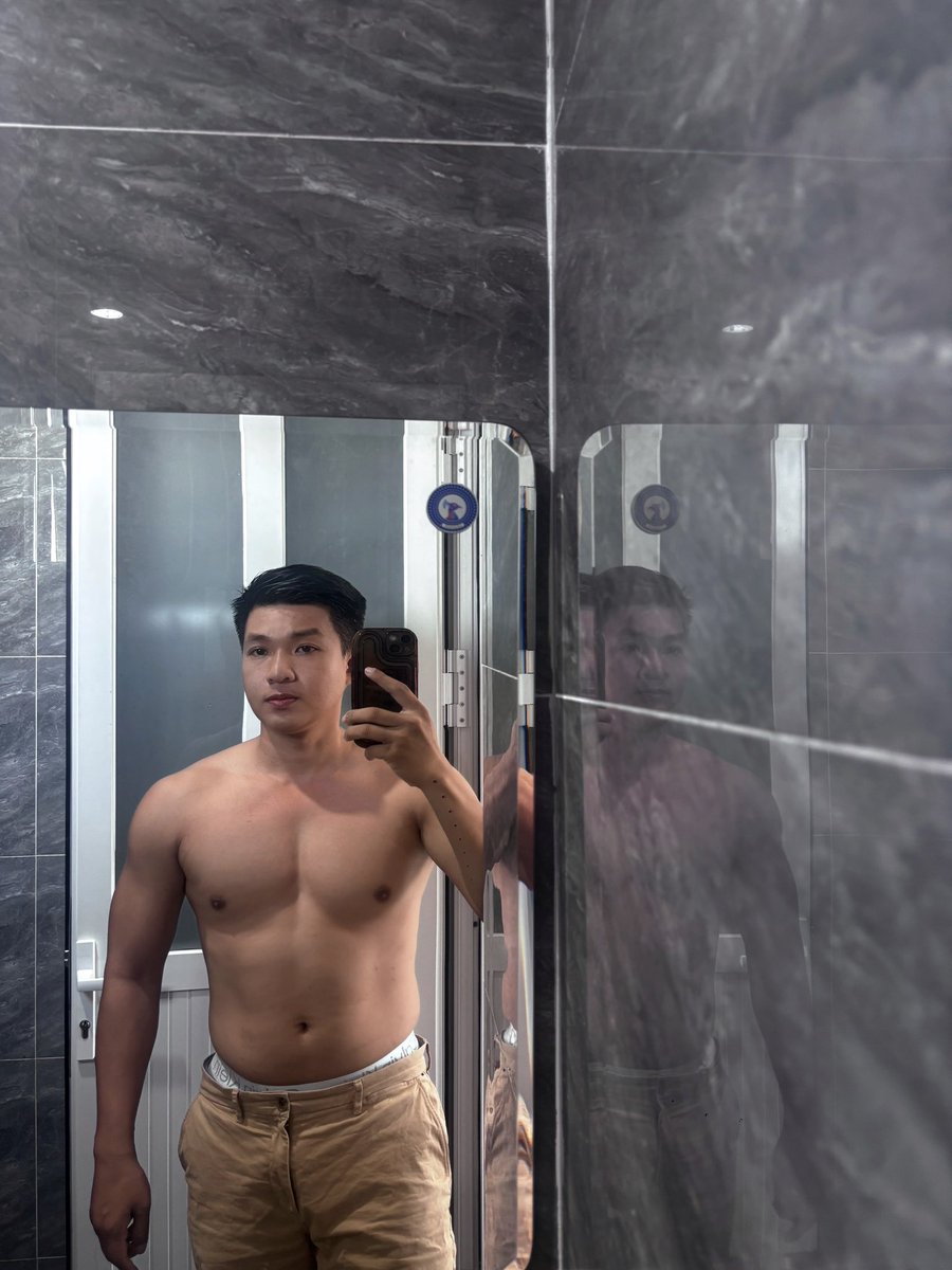 Trai Làng Chài tweet media