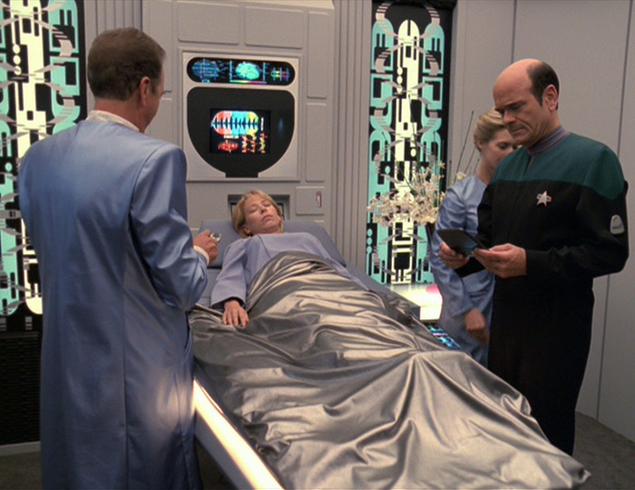 juno | nw: voyager tweet media
