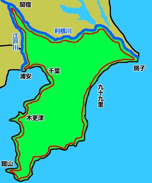 坊主 tweet media