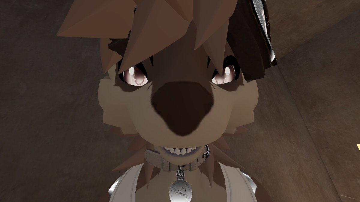 JaySlushie - Furality - Denfur tweet media