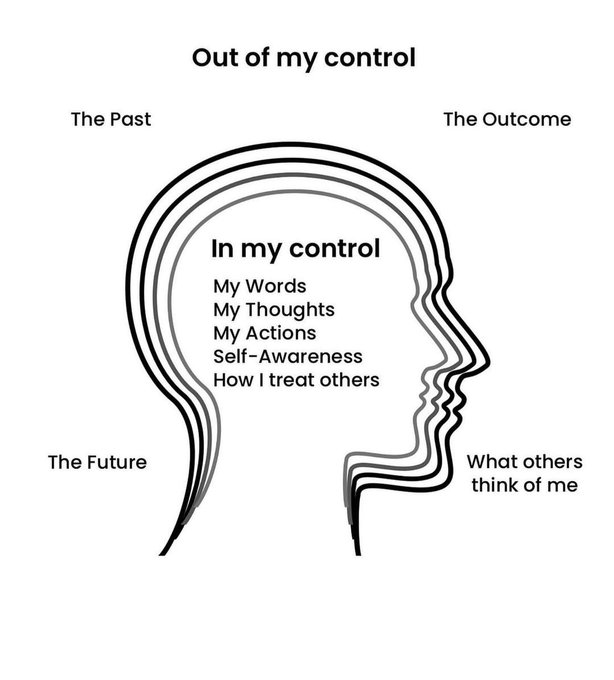 Curious Minds tweet media