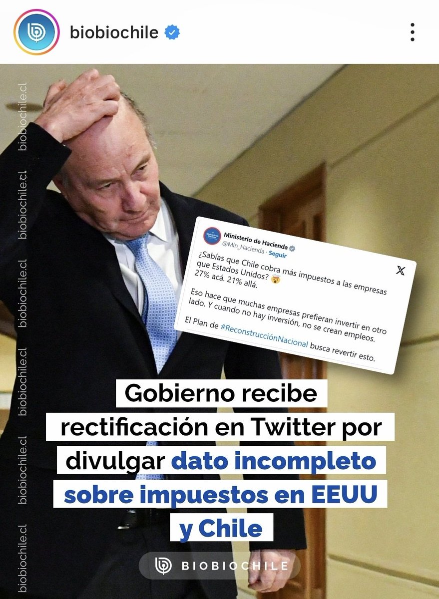 Ciudadano Roberto Kiltro tweet media