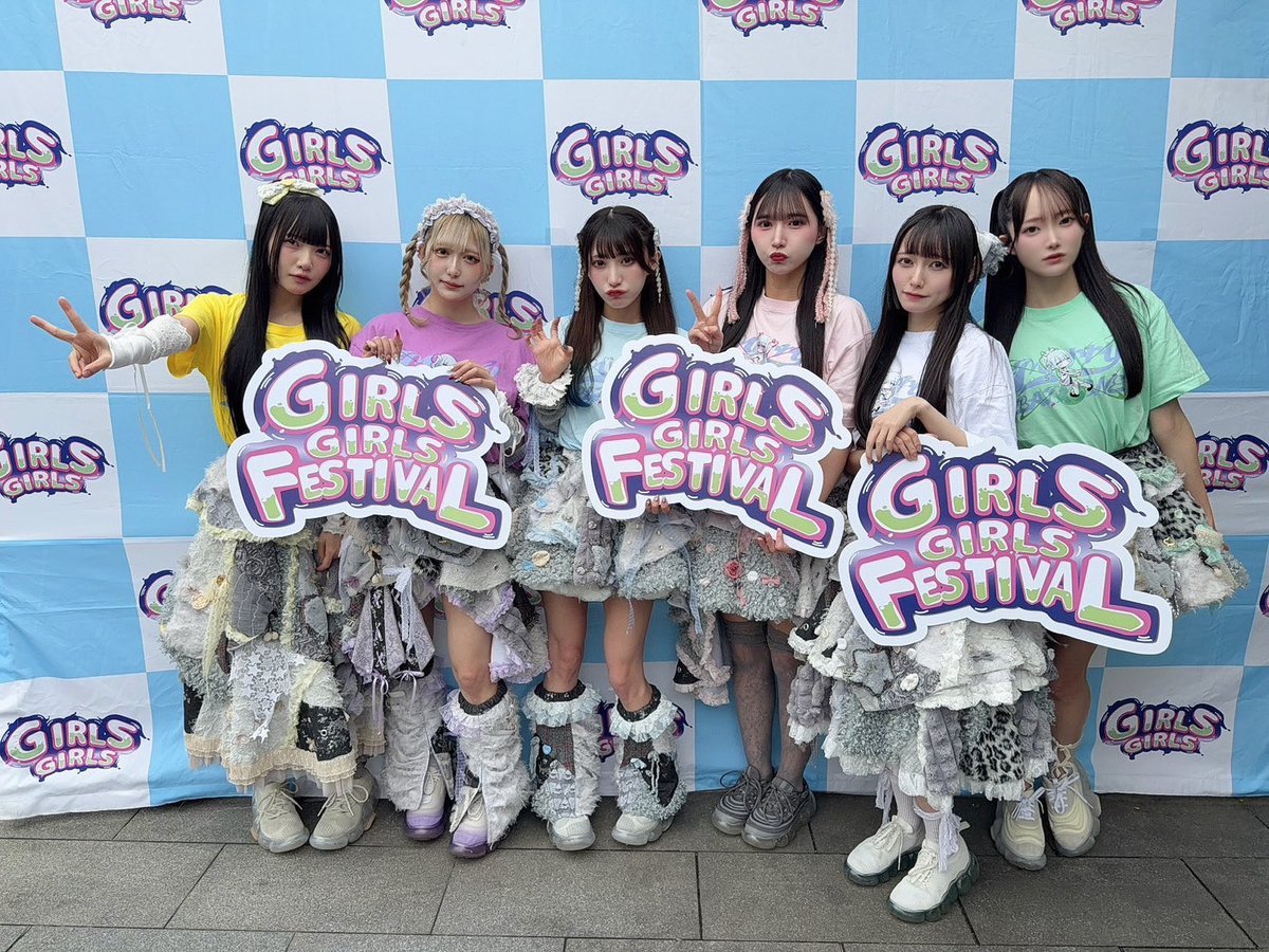 森乃ゆめは@Merry BAD TUNE. (@yumeha_mbt) / Posts / X